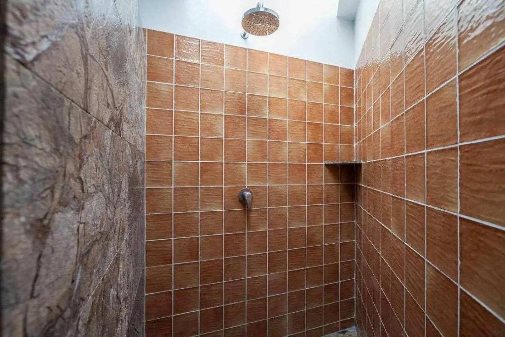 diseño árabe a sólo 15 minutos de Sevilla Netflix y piscina