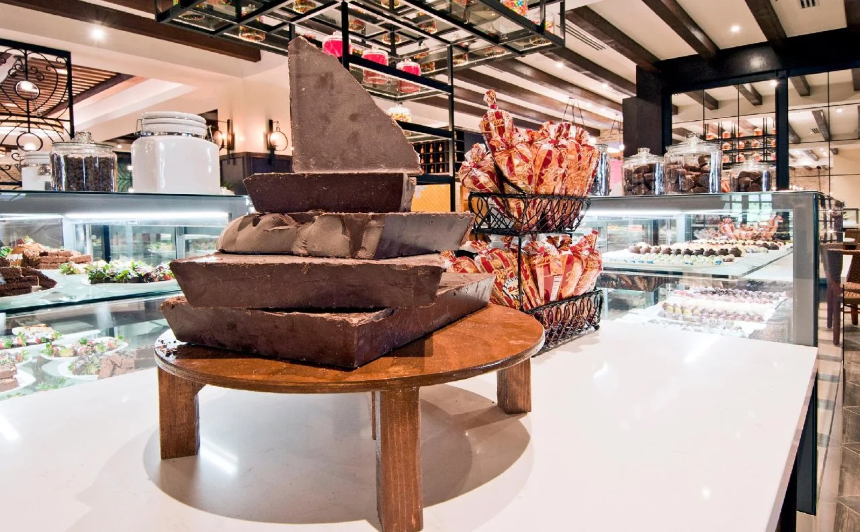 Pueblo Bonito Sunset Beach Golf & Spa Resort - All Inclusive