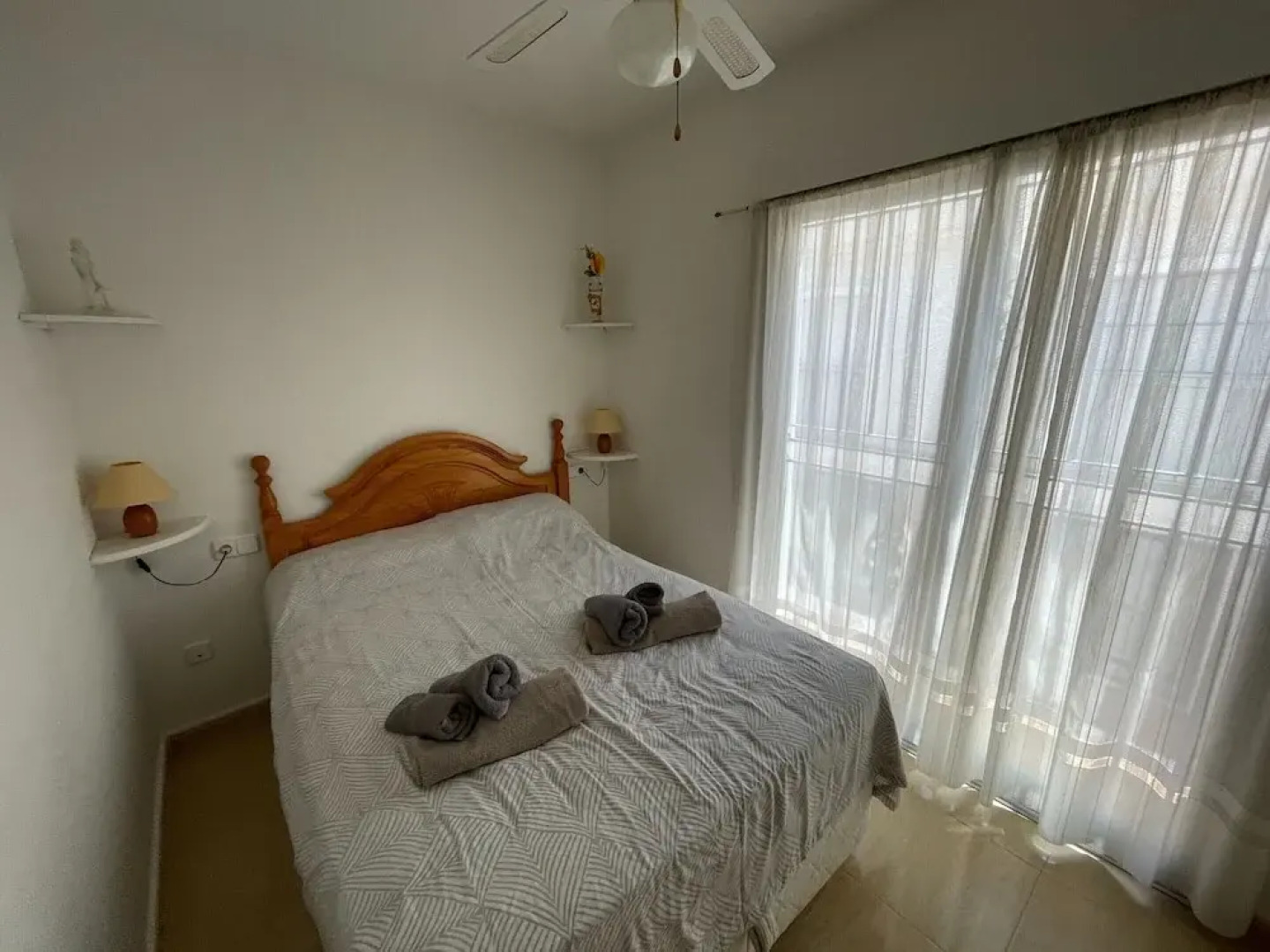 Belvilla by OYO Casa del Segura