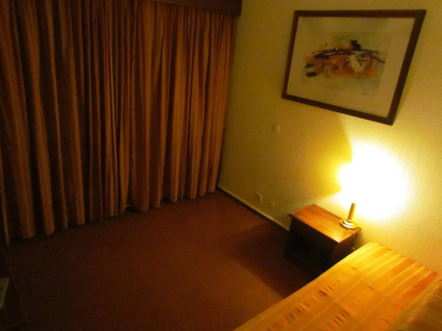 AS São João da Madeira