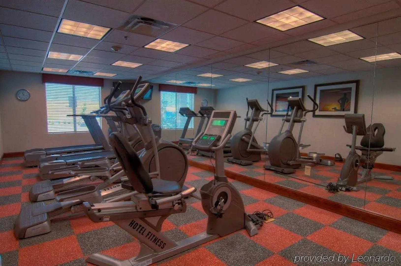 Holiday Inn Express & Suites Conway by IHG