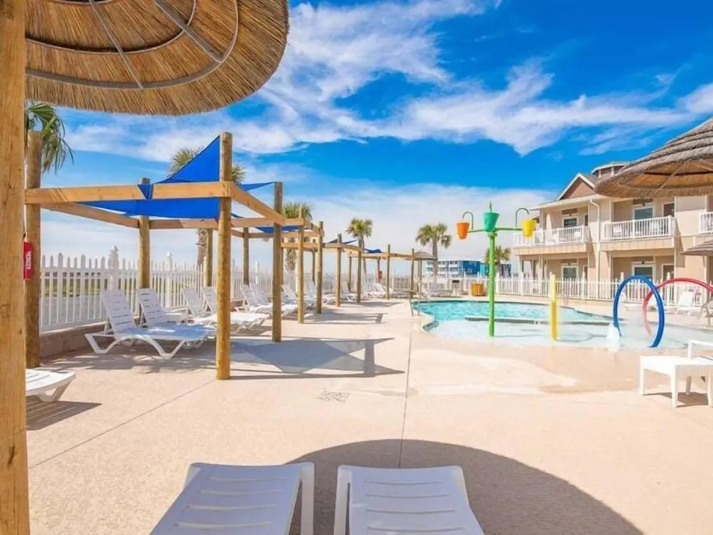 Aruba Water's Edge-15105