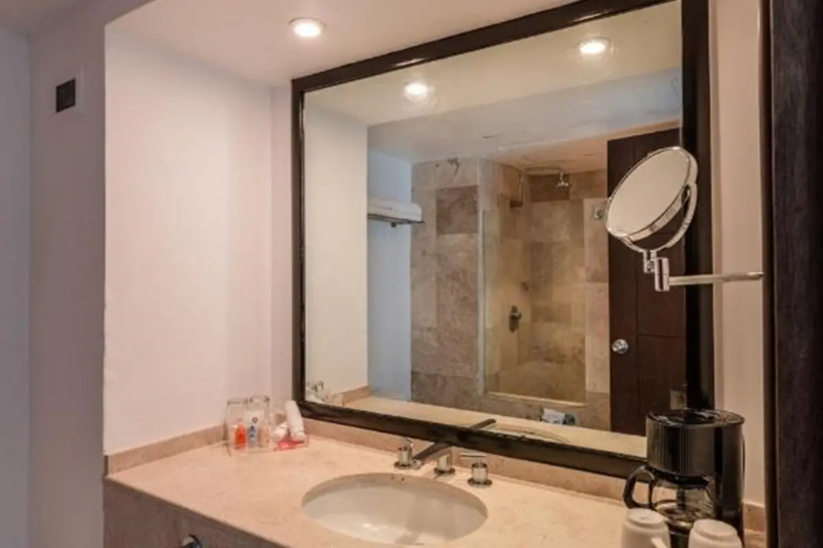 Krystal Ixtapa All Inclusive