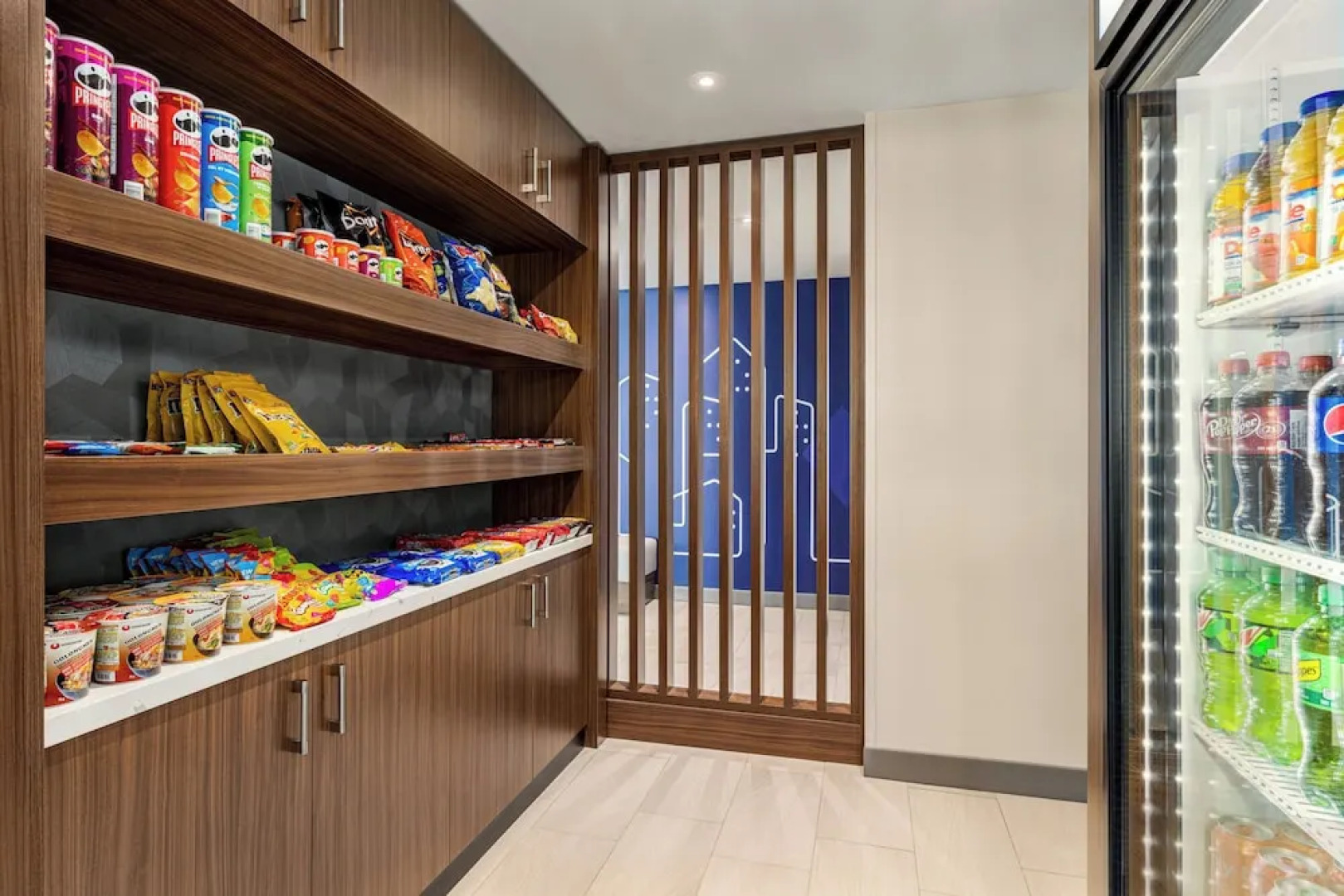 Holiday Inn Express Strathroy by IHG