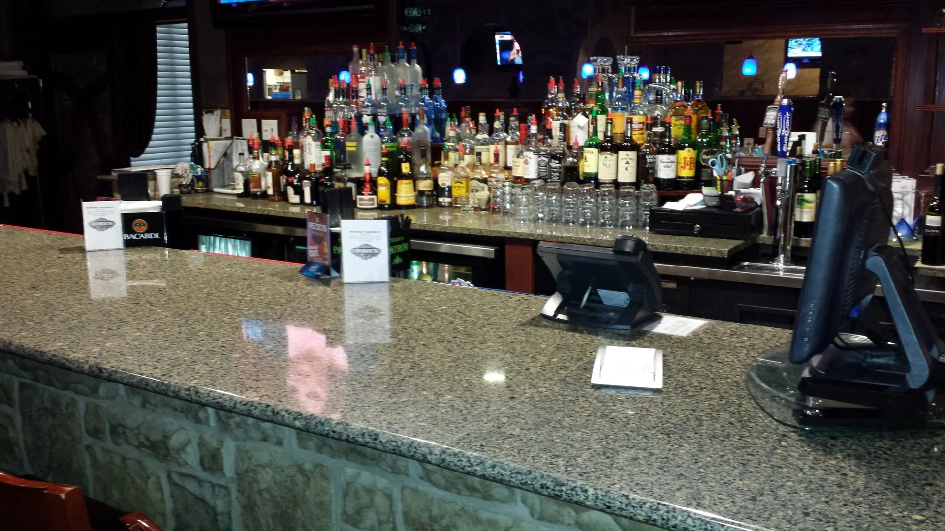 Holiday Inn Quincy East by IHG