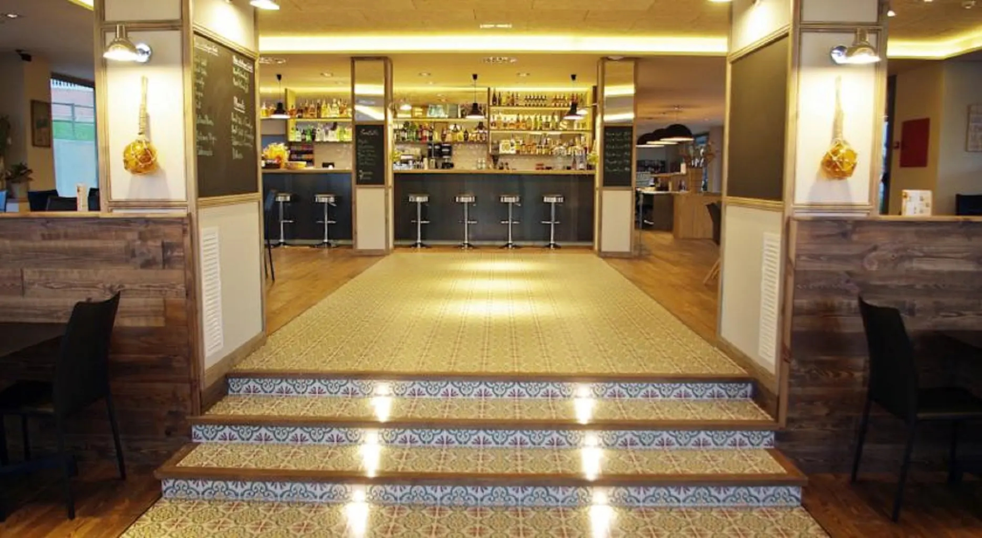 Aparthotel Arrels d'Empordà