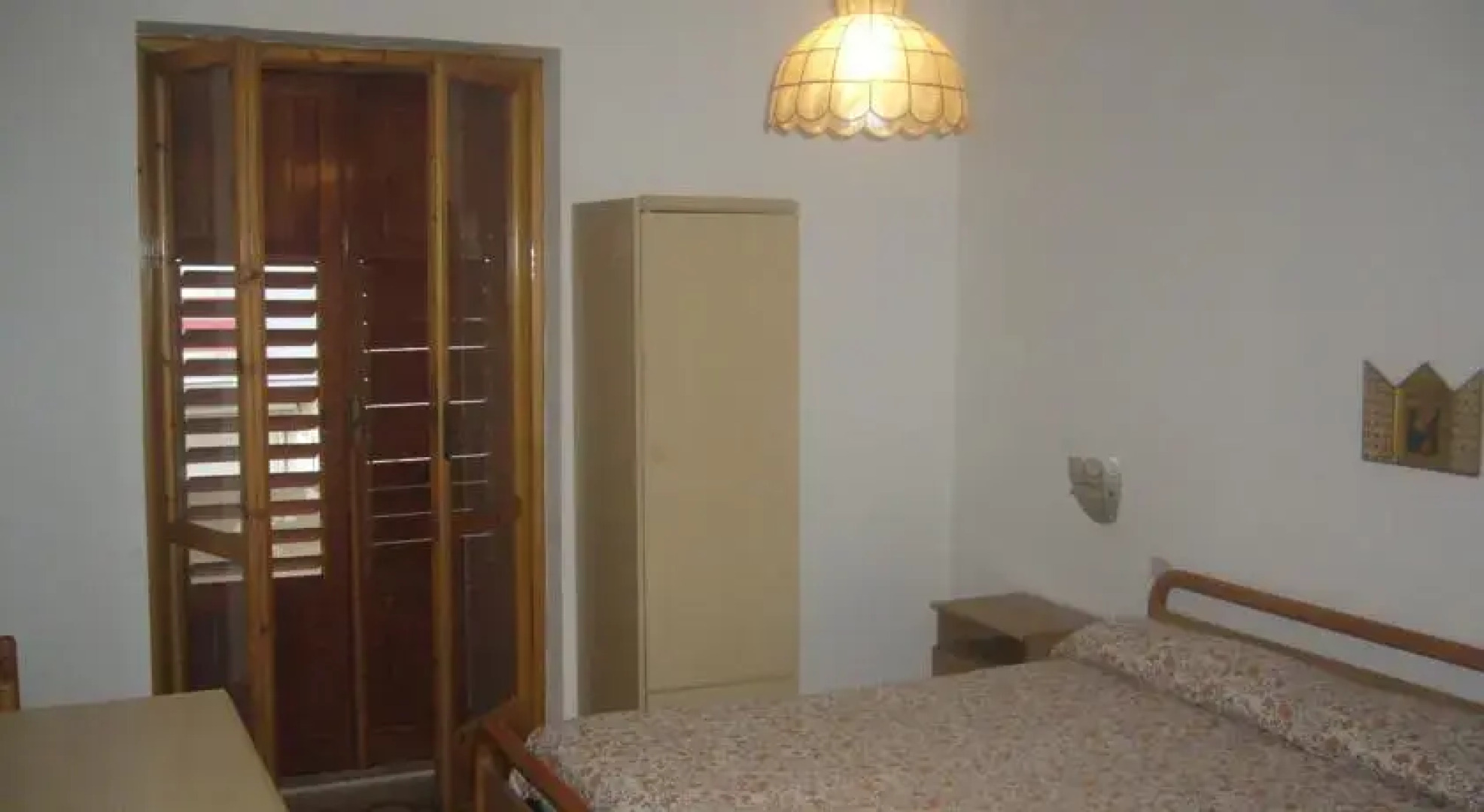 SantAlessio Sea View