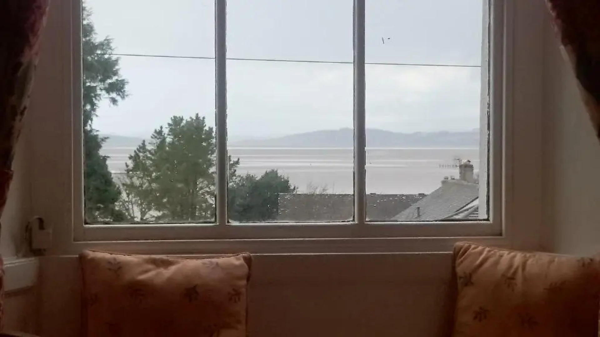 The Silverdale Hotel