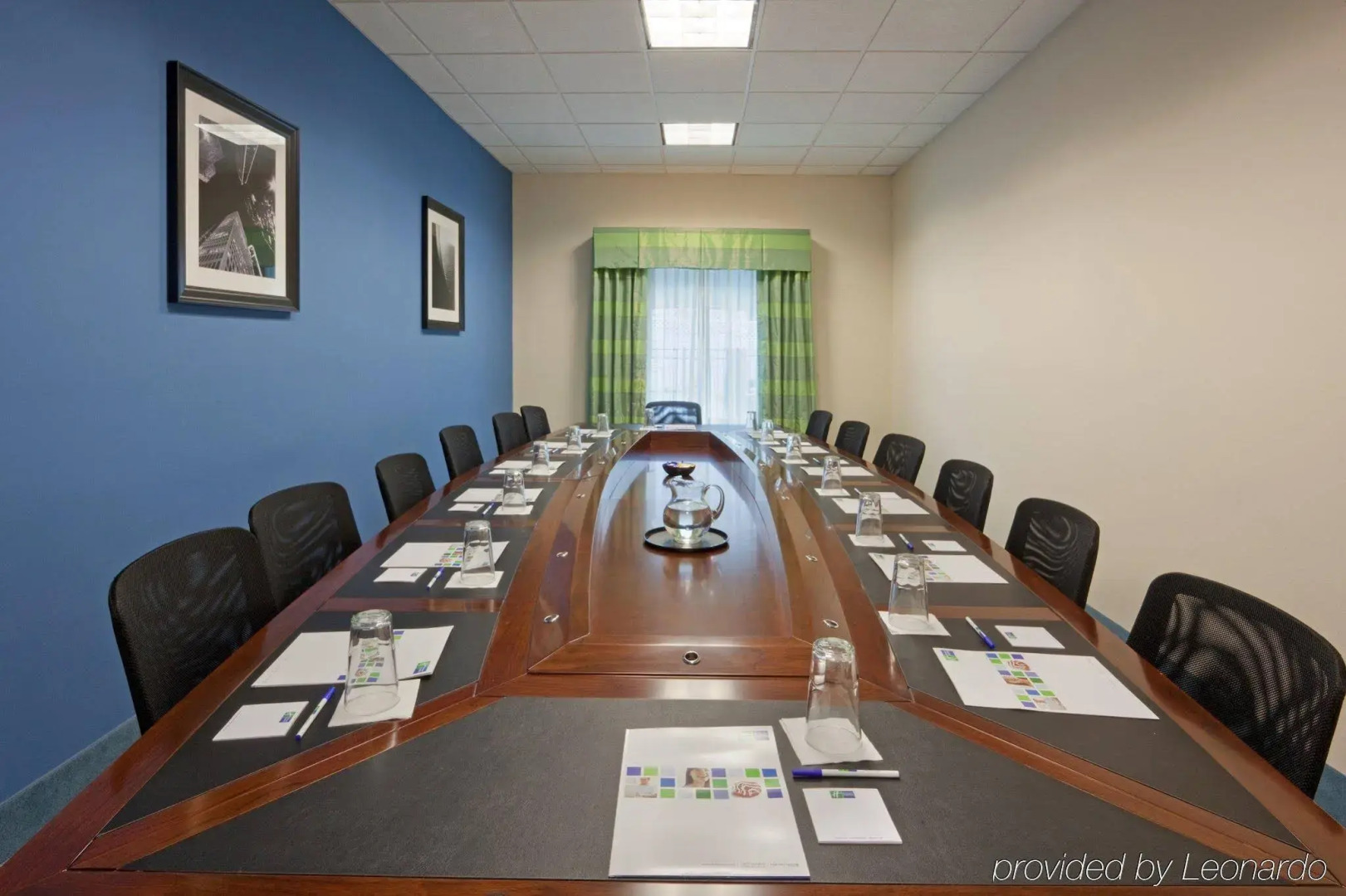 Comfort Inn & Suites Plainville-Foxboro