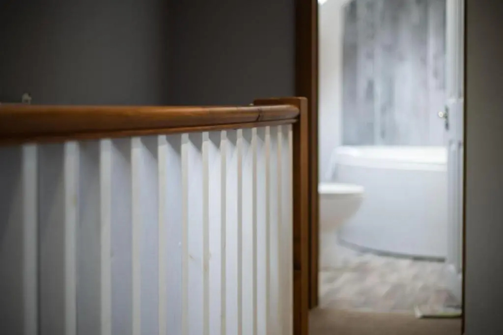 Rose Coach House - 3 Bedroom Cottage - Pendine