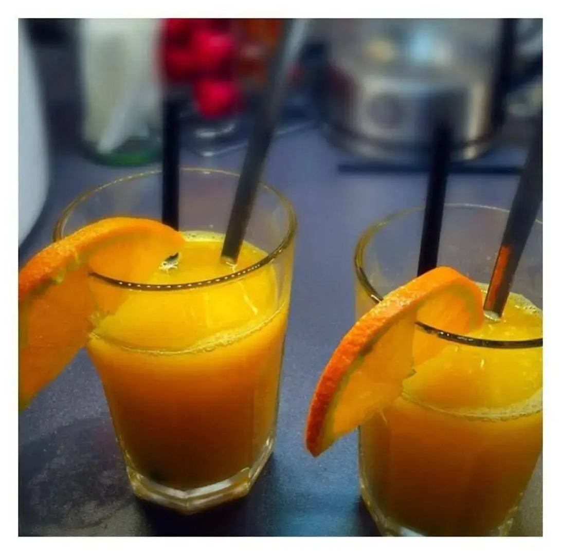 Botton DOro 2 Basiglio B&B