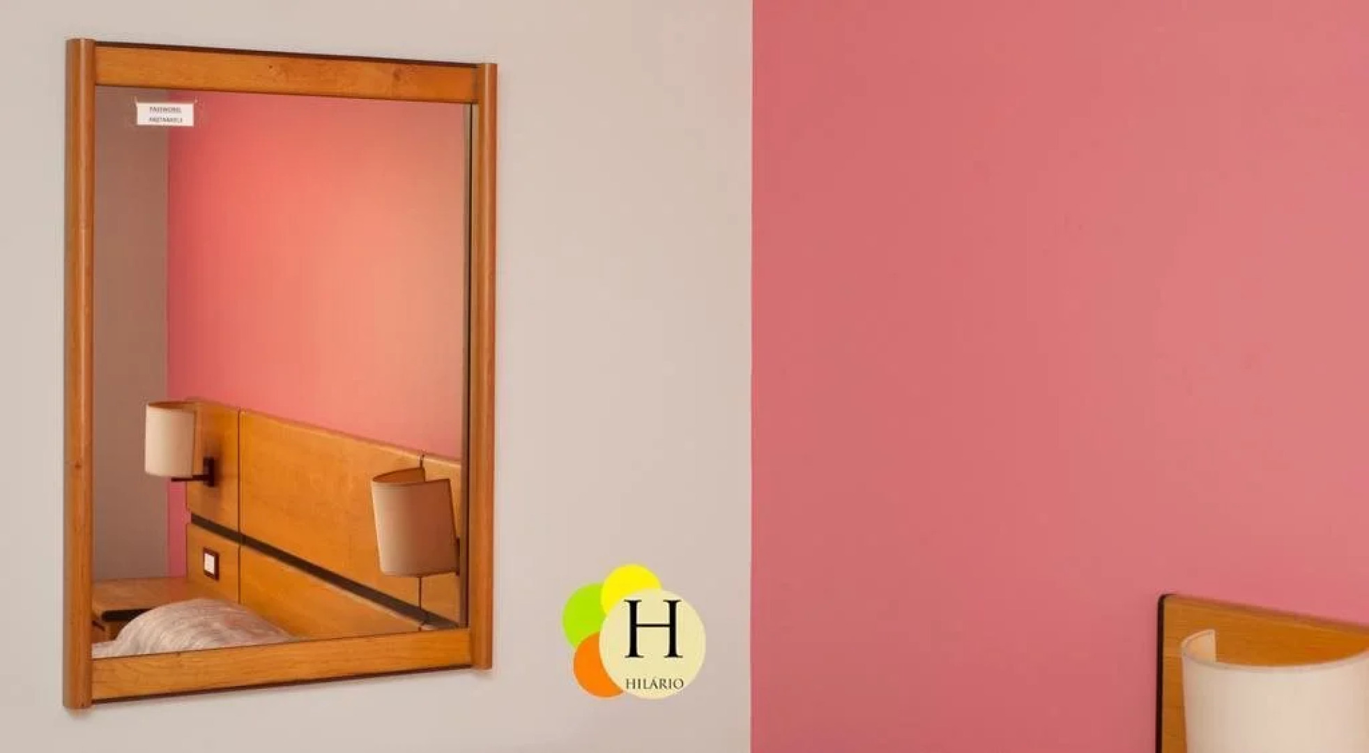 Residencial Hilário