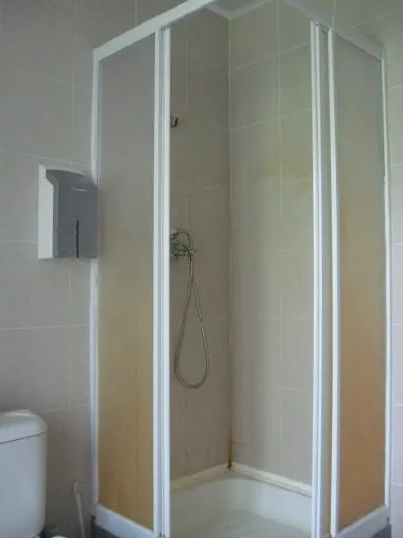 Усадьба Апраксиных