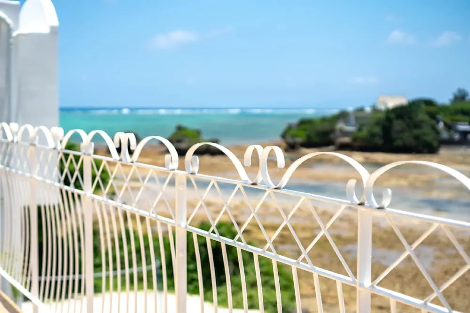 Hotel Aniversario 365