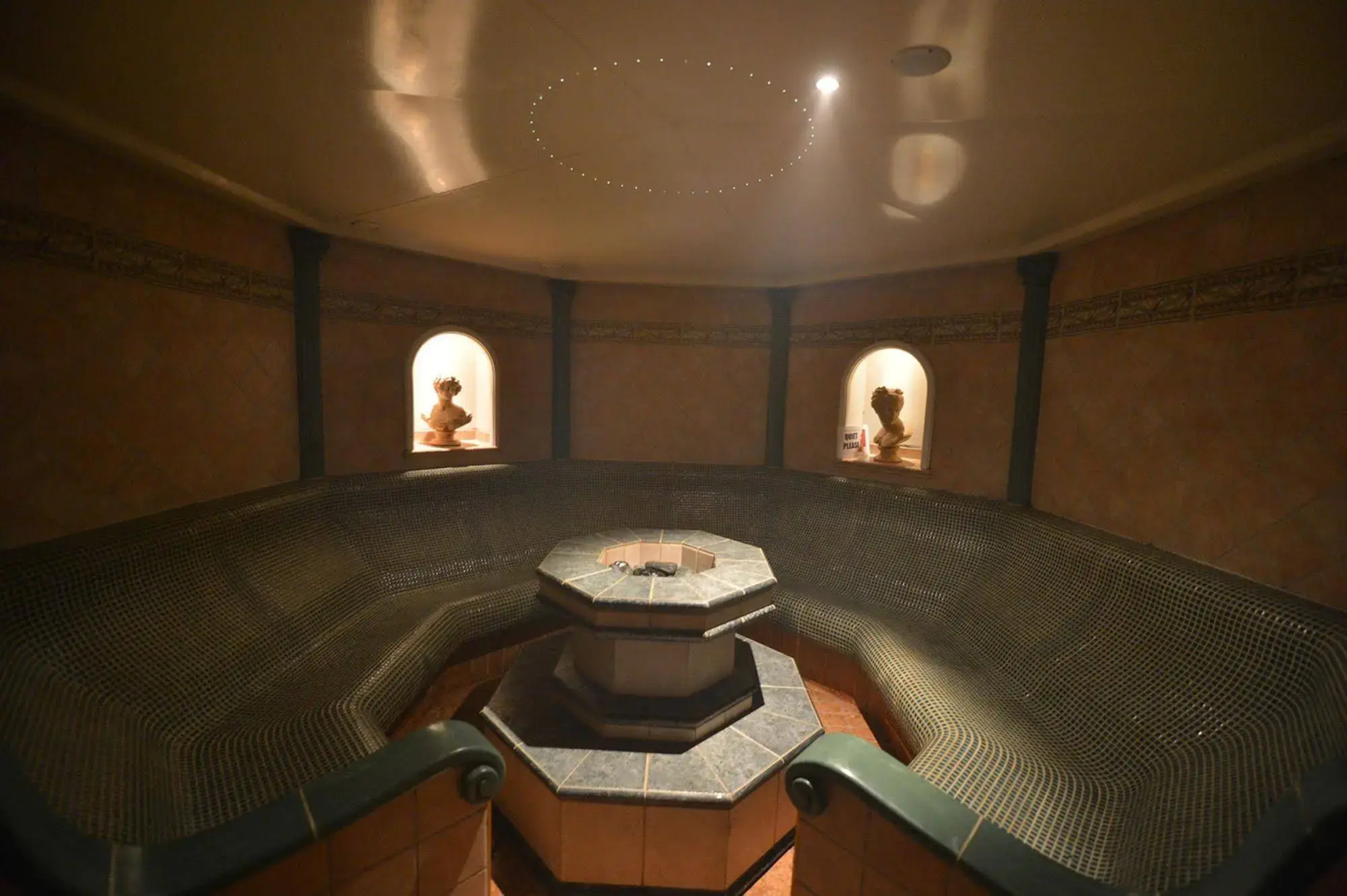 Barceló Fortina Malta