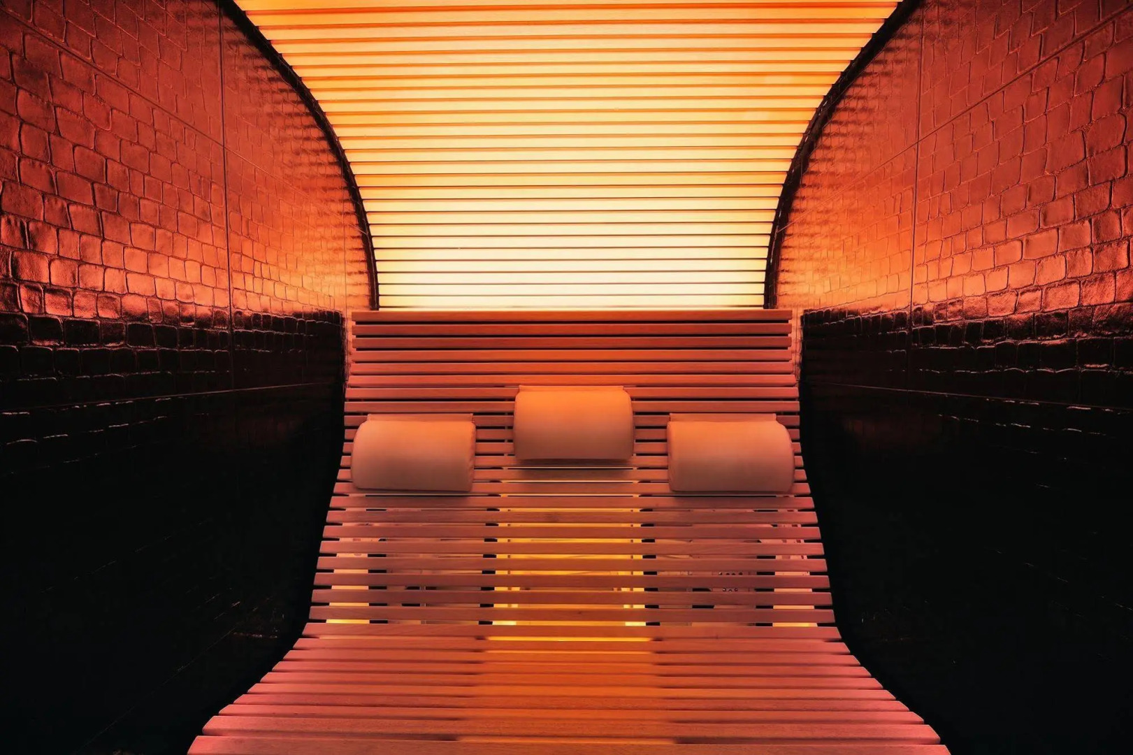 BLOCK Hotel & Living