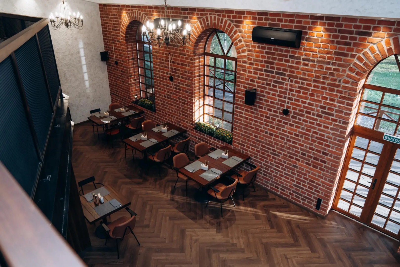 Отель Пийпун Пиха