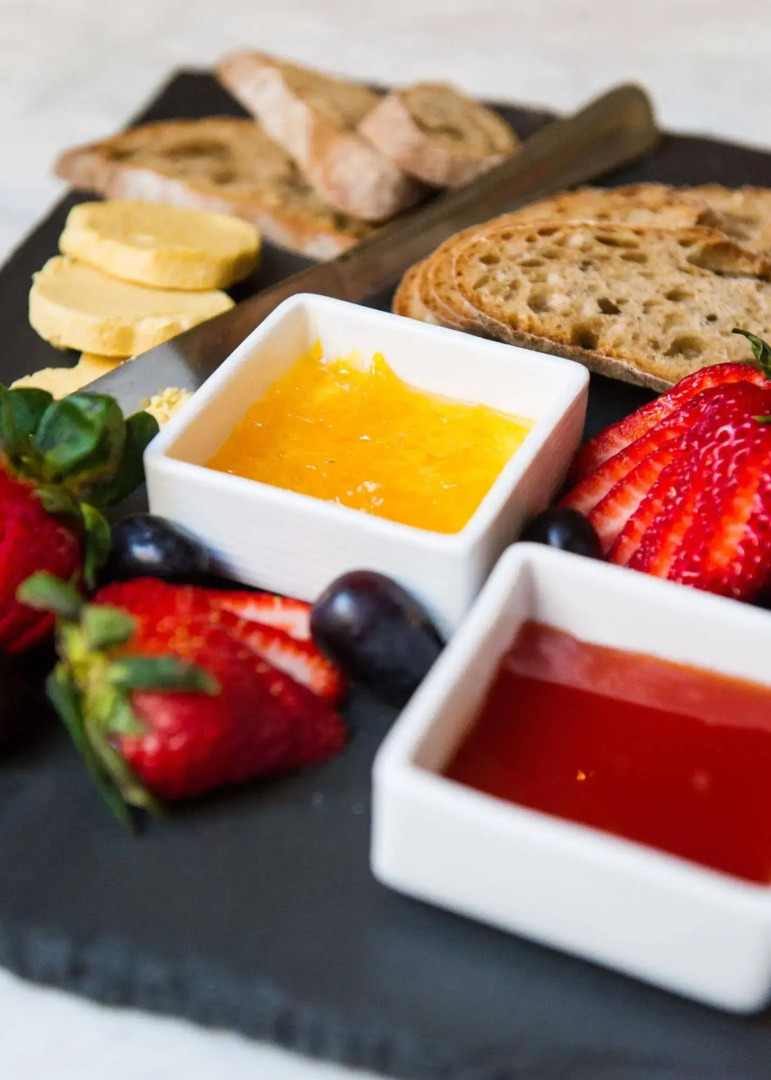 Catahoula Hotel New Orleans