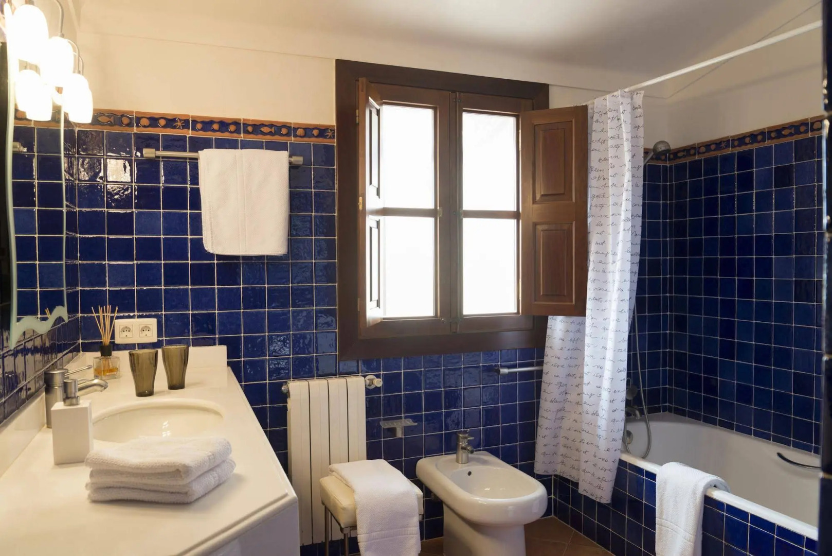 Agroturismo Fincahotel Es Llobets - Adults Only