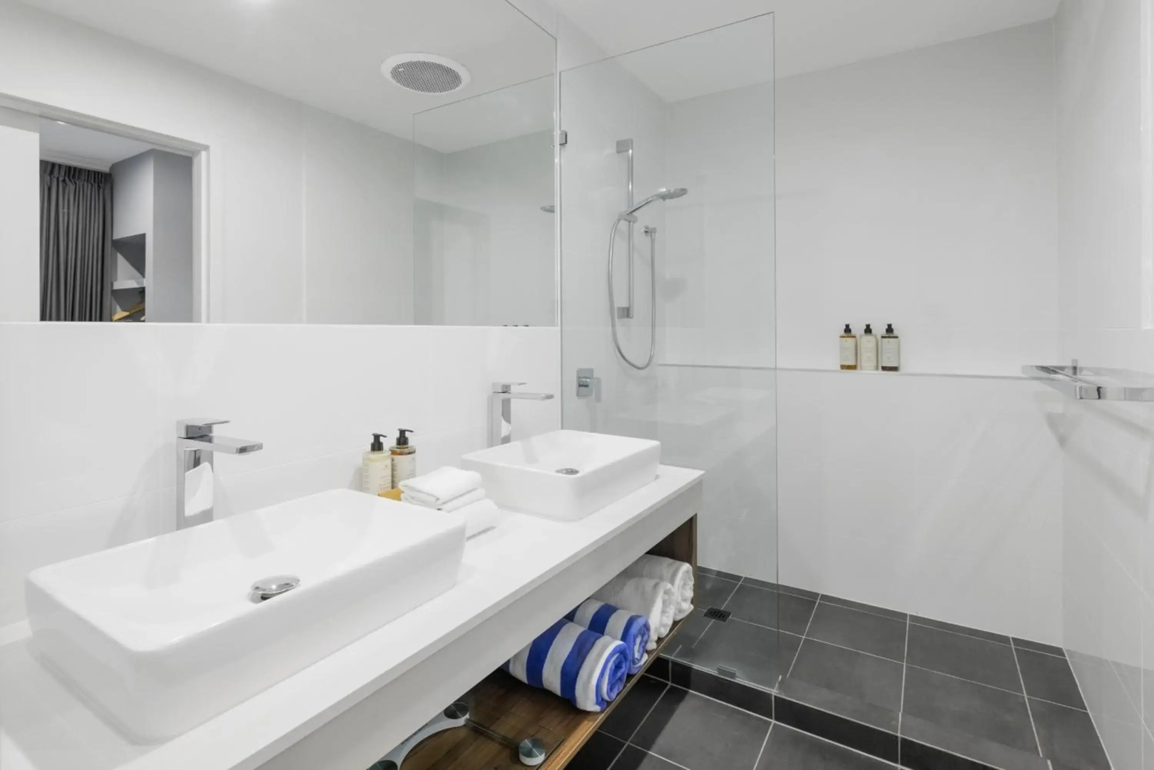 Club Wyndham Dunsborough, Trademark Collection by Wyndham