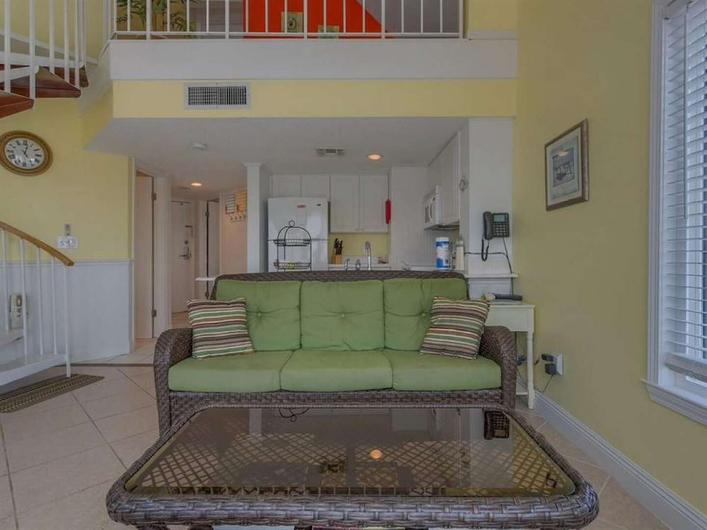 Plantation West by Meyer Vacation Rentals