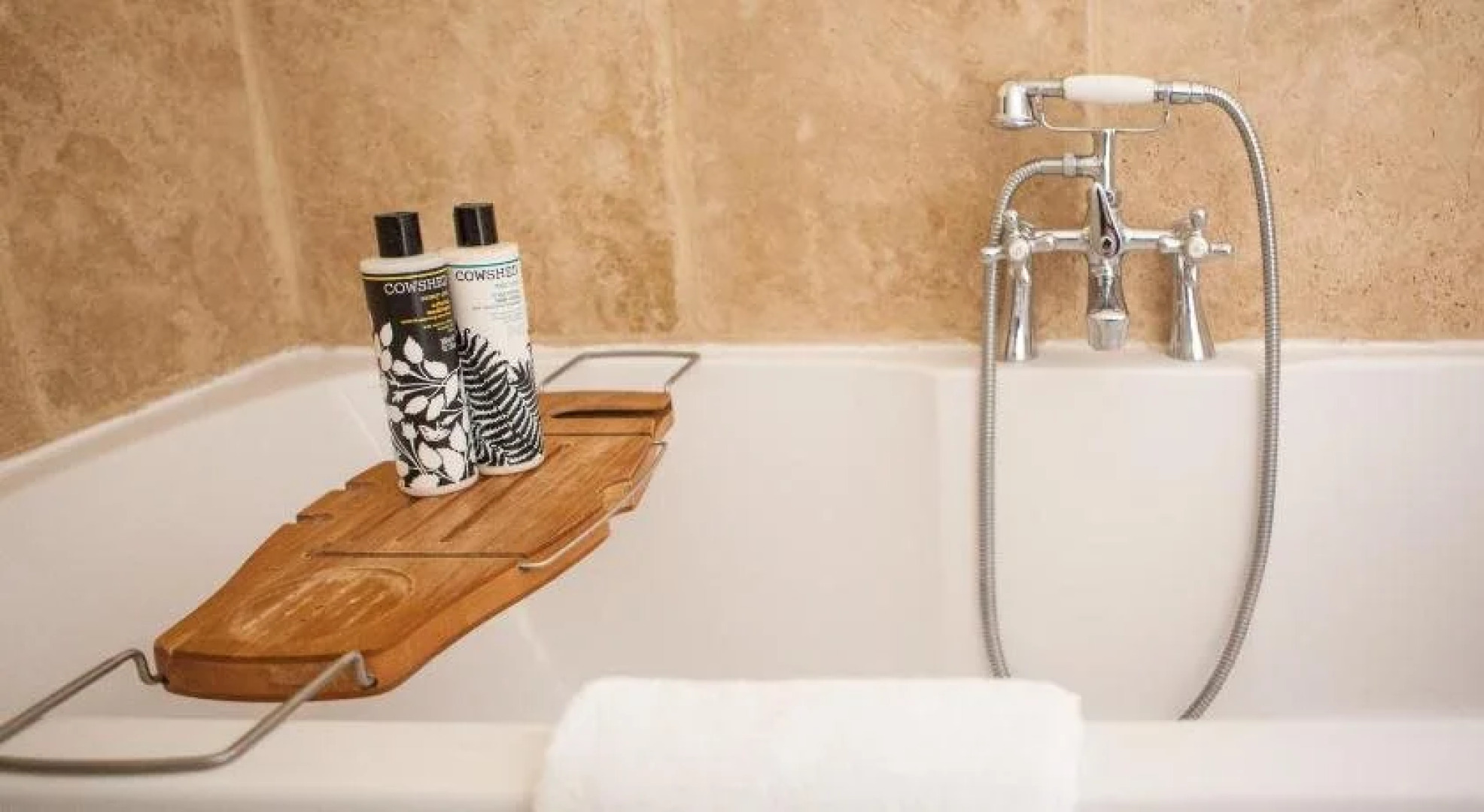 La Fosse at Cranborne