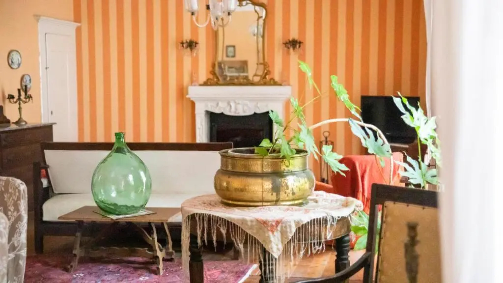 Cuore del Borgo - Vogogna