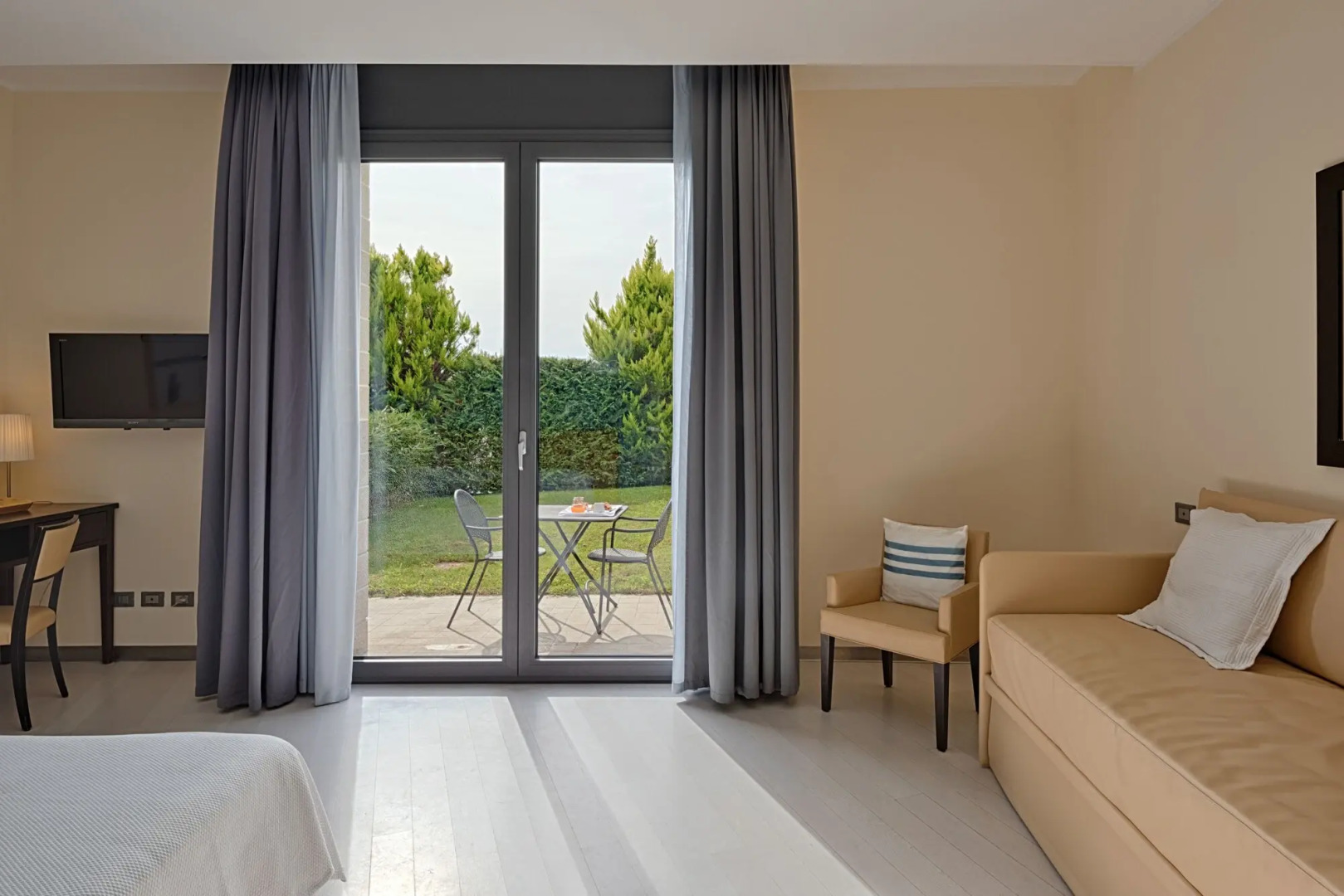 Hotel Riviera dei Fiori