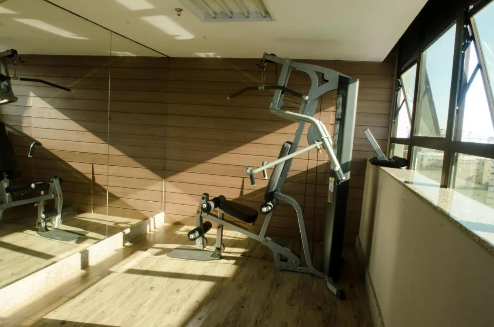 Ville Celestine Hotel