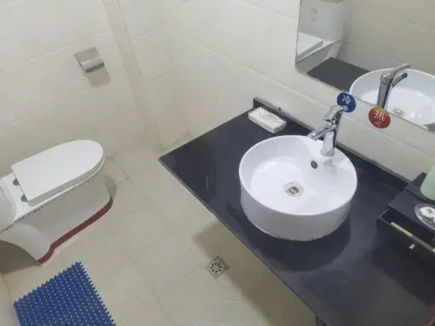 Himalaya Business Hotel