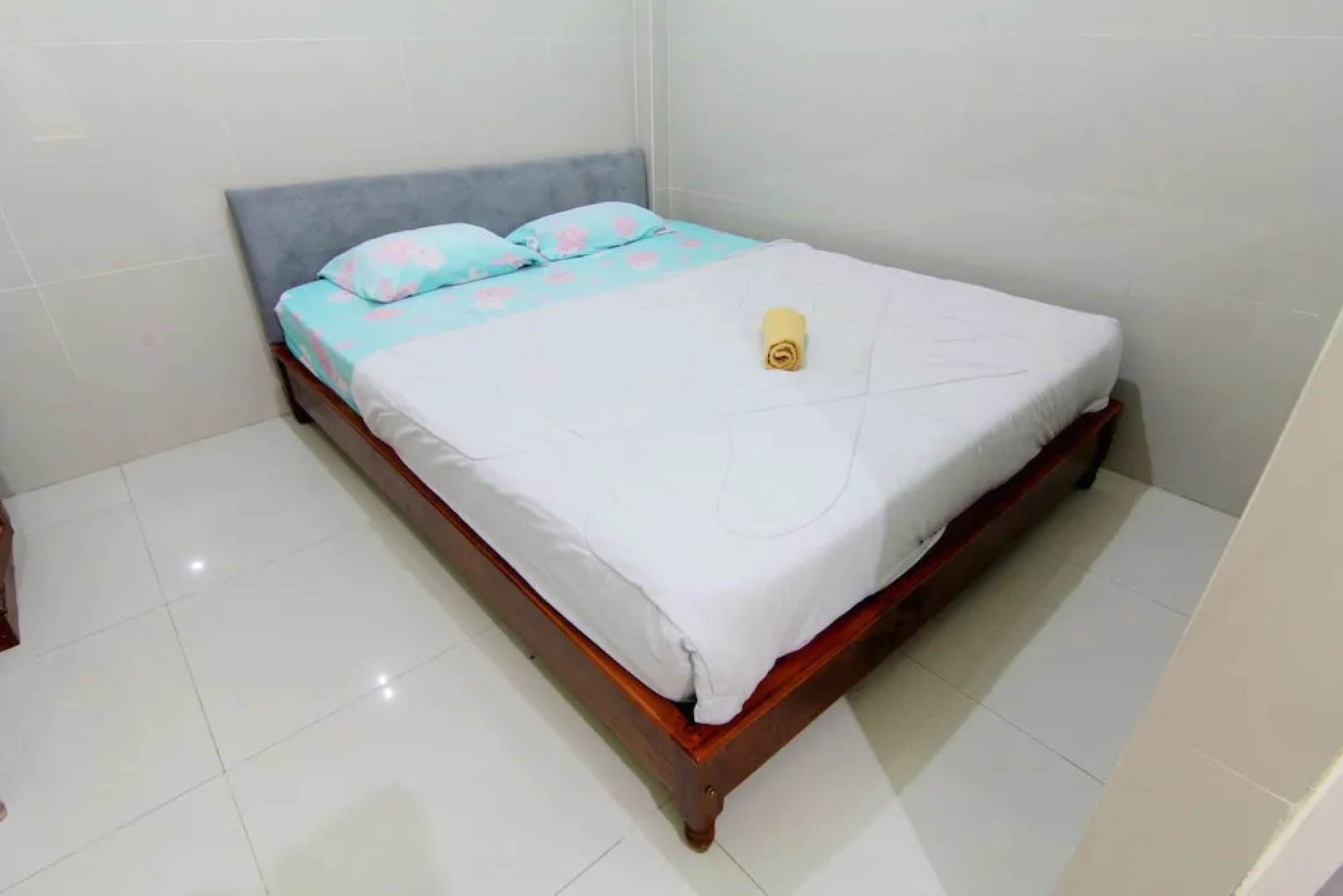 Hotel Gandung Yunior