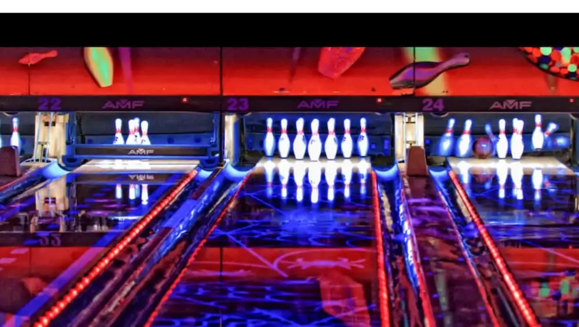 Fantasy Springs Resort Casino