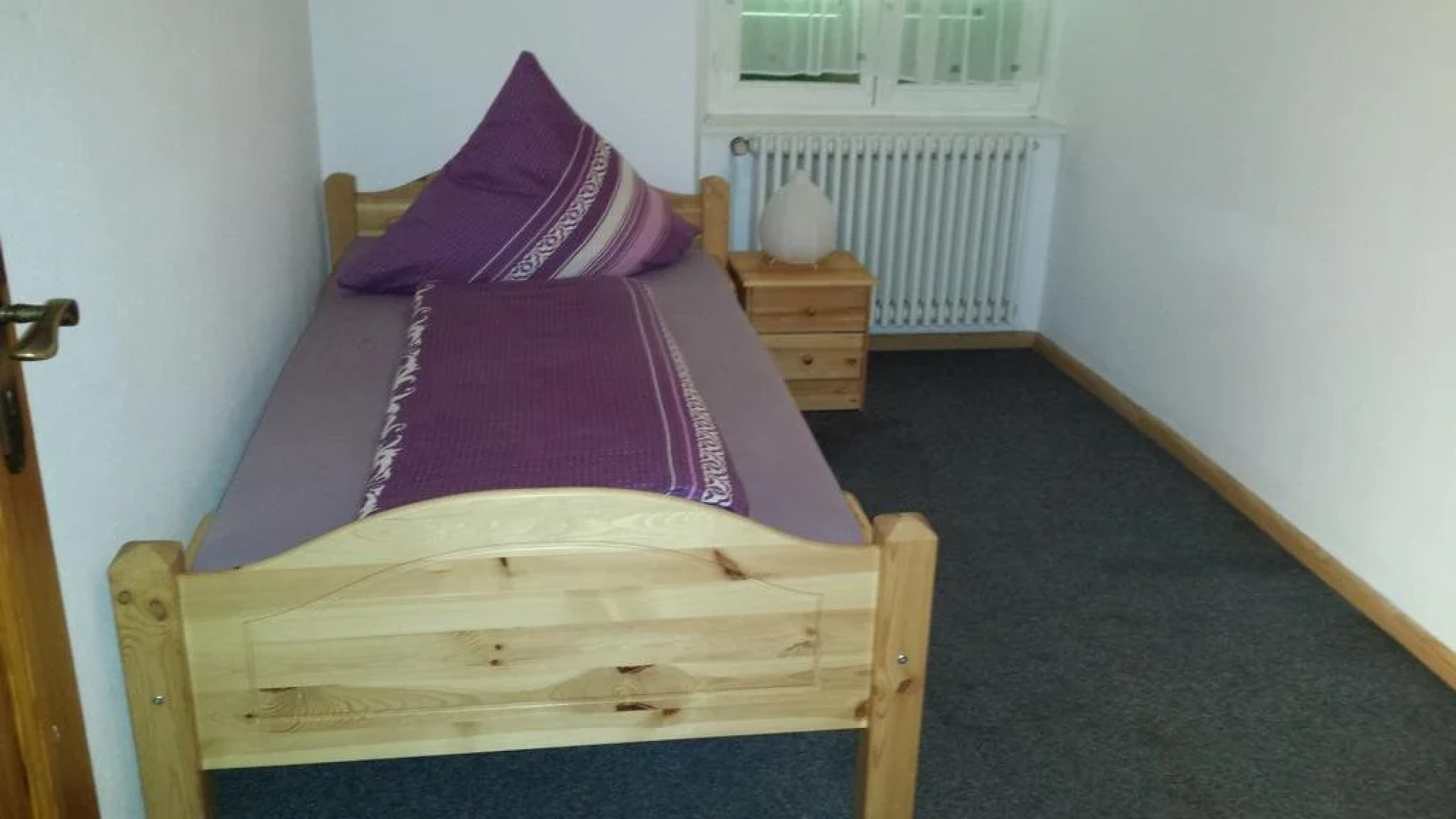 Hotel-Gasthaus Adler