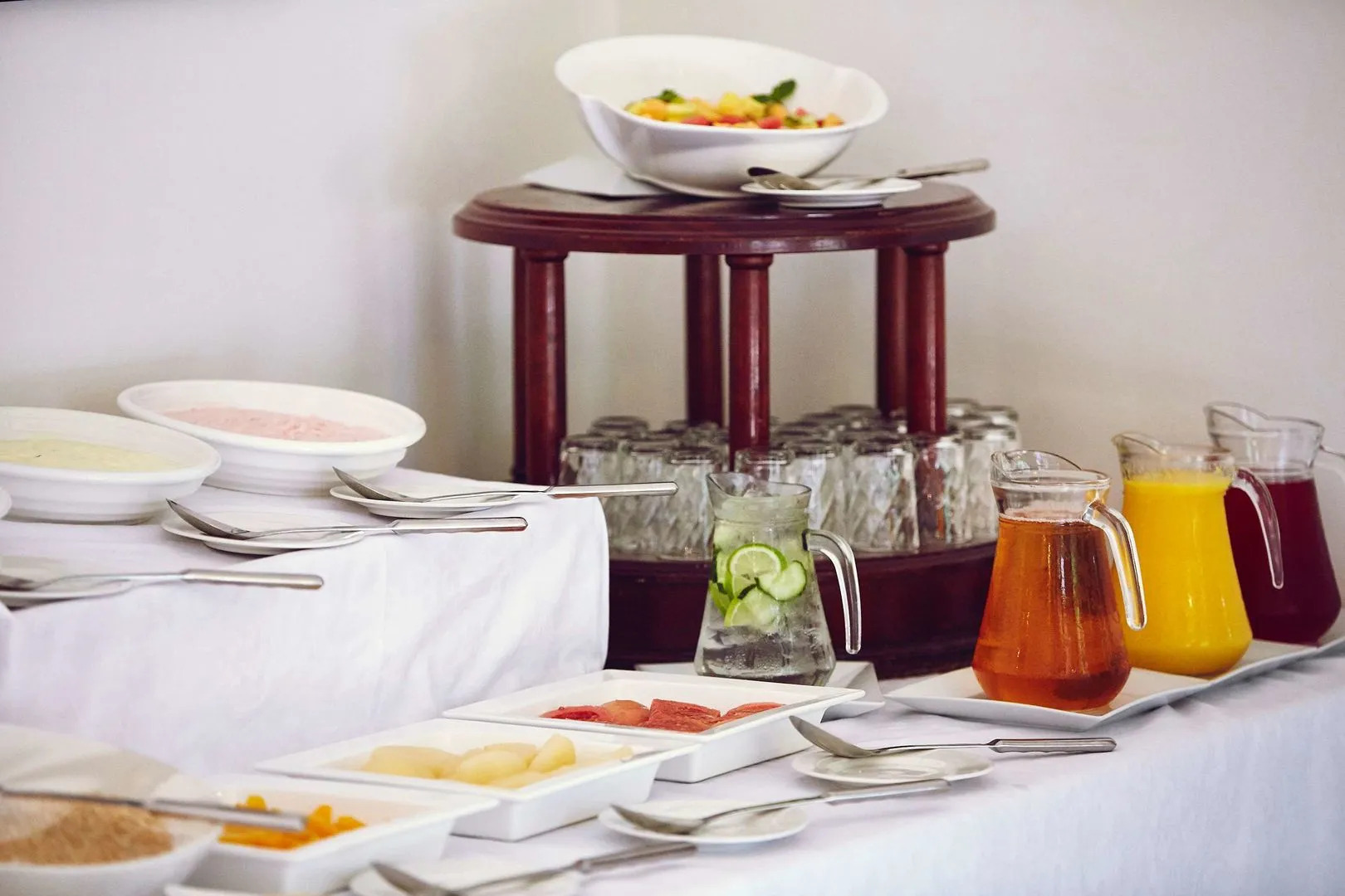 Selborne Golf Estate, Hotel & Spa