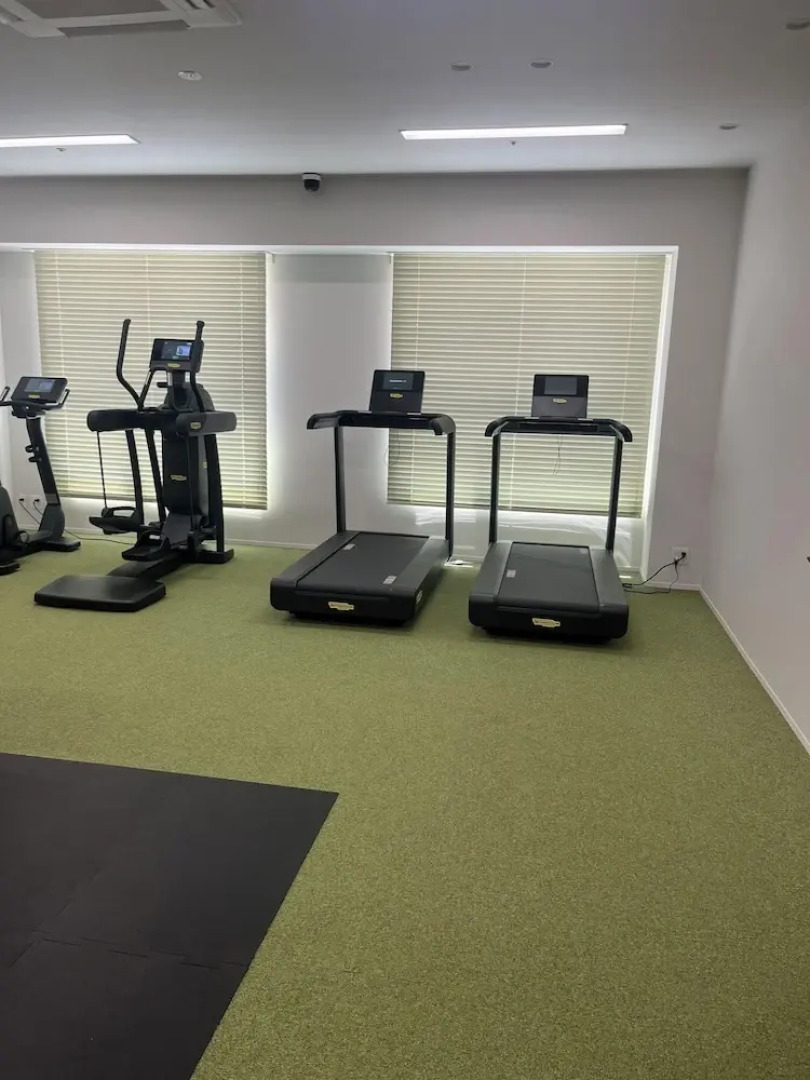 Dorsett by Agora Osaka Sakai