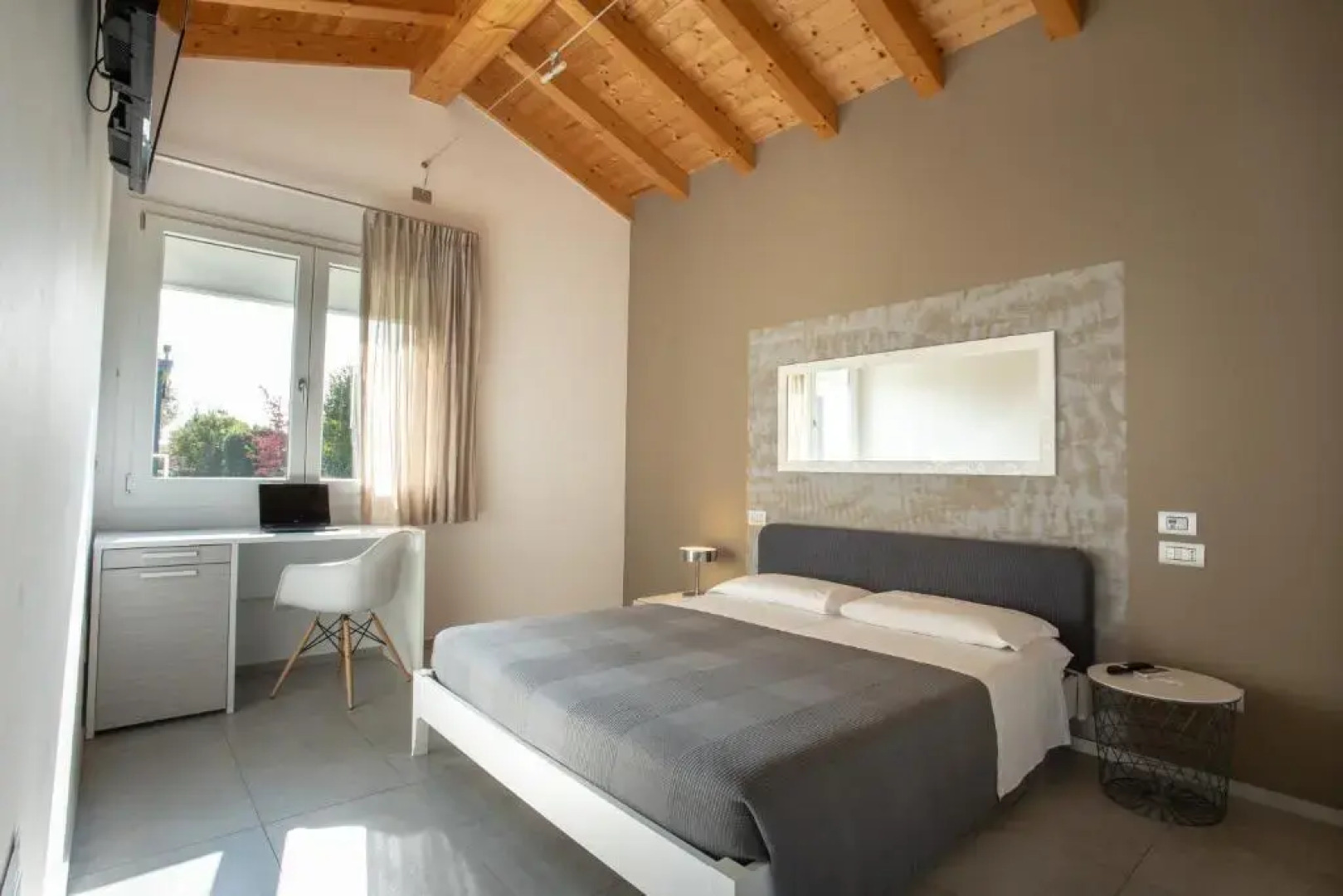 Azienda Agrituristica Magrine