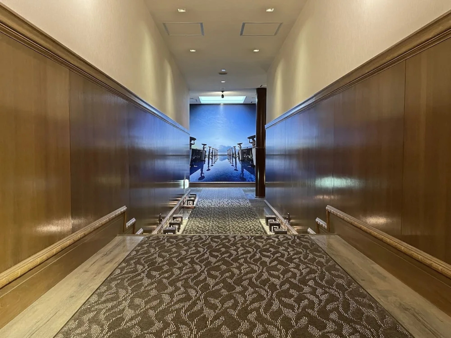 Hotel Rana - Adults Only