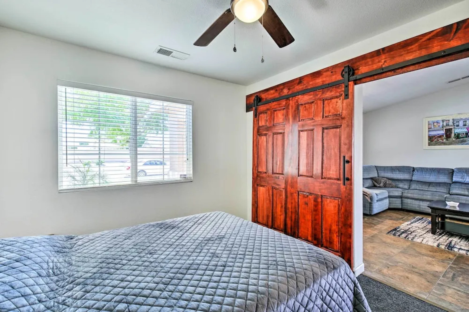 Coachella Retreat: Pool, Near Music Festivals