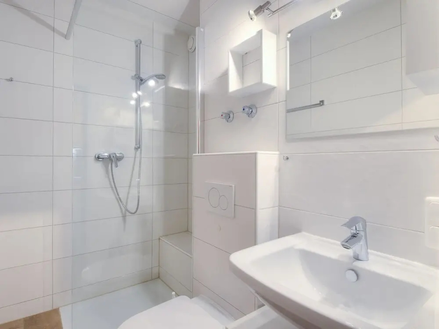 B907 Lahnstein in Lahnstein