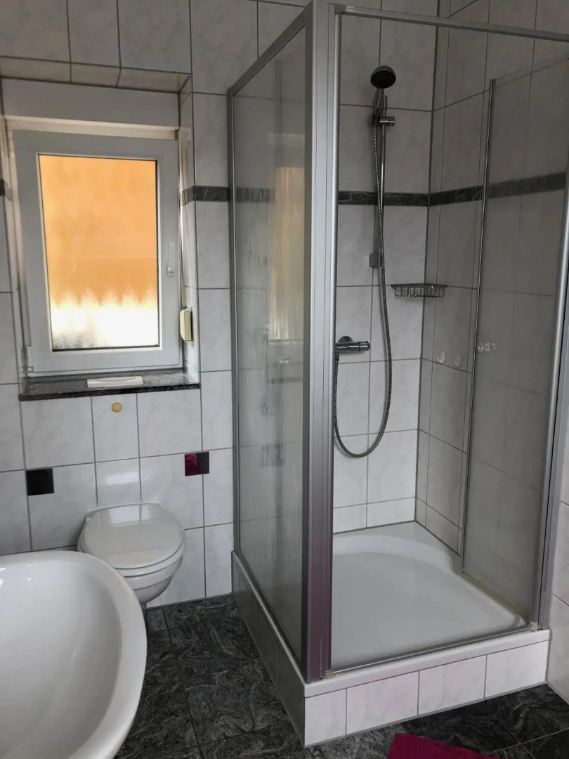 Ferienwohnung Pfeifer 2
