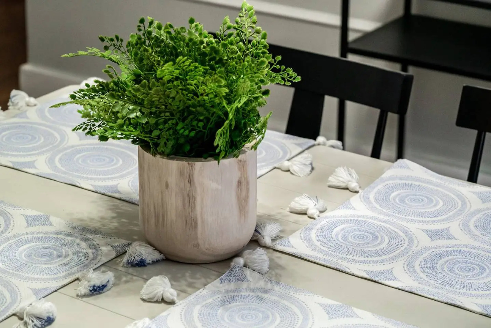 Cozy and comfortable apartment /15 minutes to down town