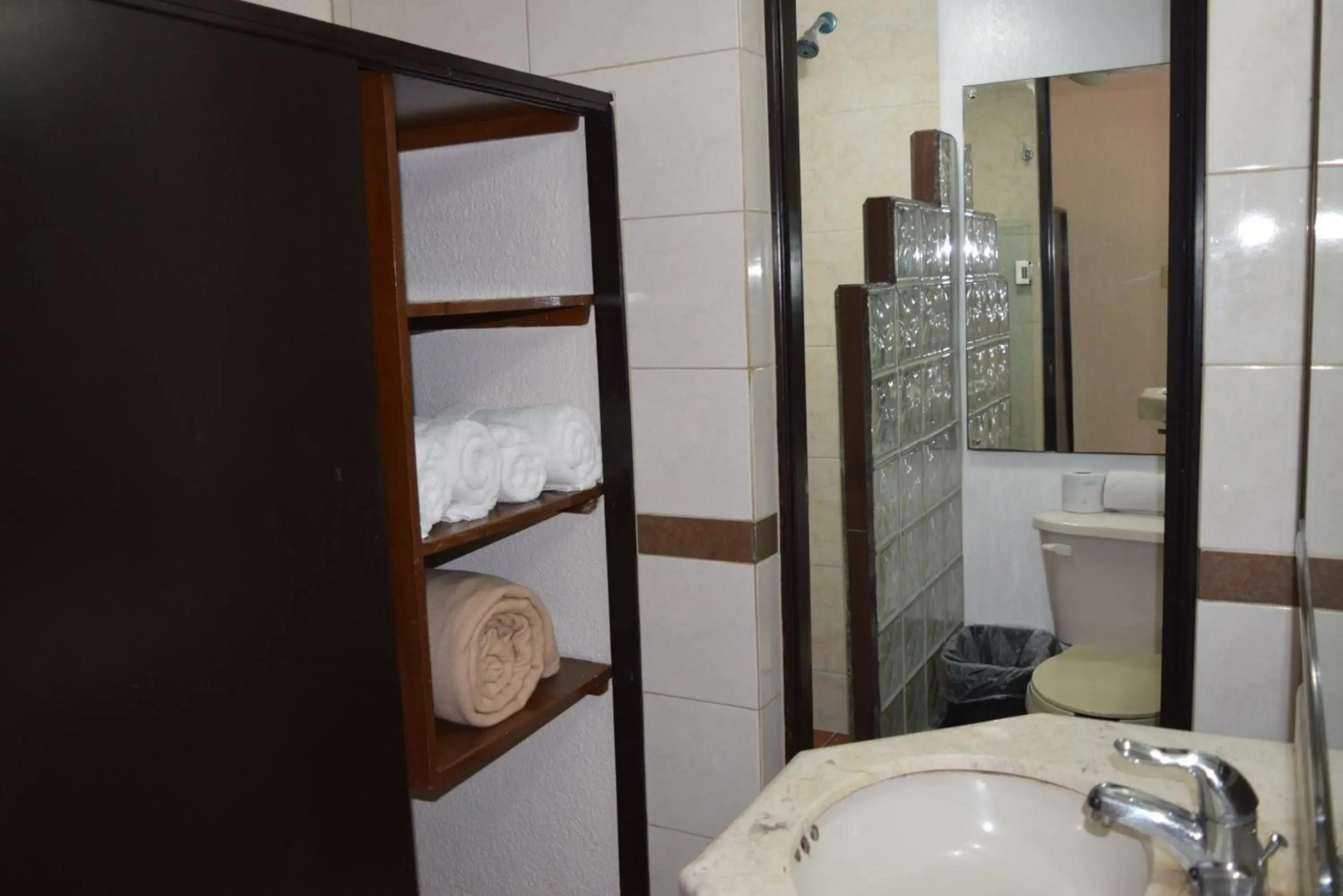 VF Villa Florencia Hotel