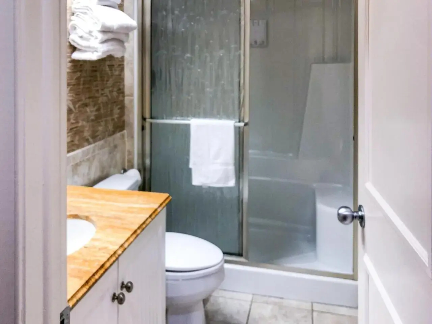 Boca Grande Village Home