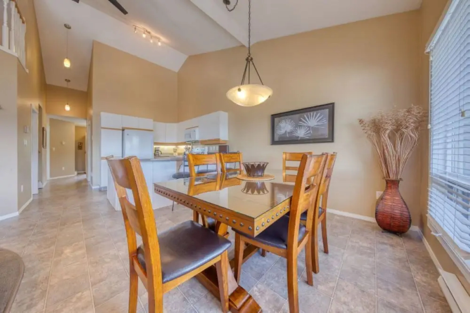 Fairmont Creek Property Rentals Marble Canyon