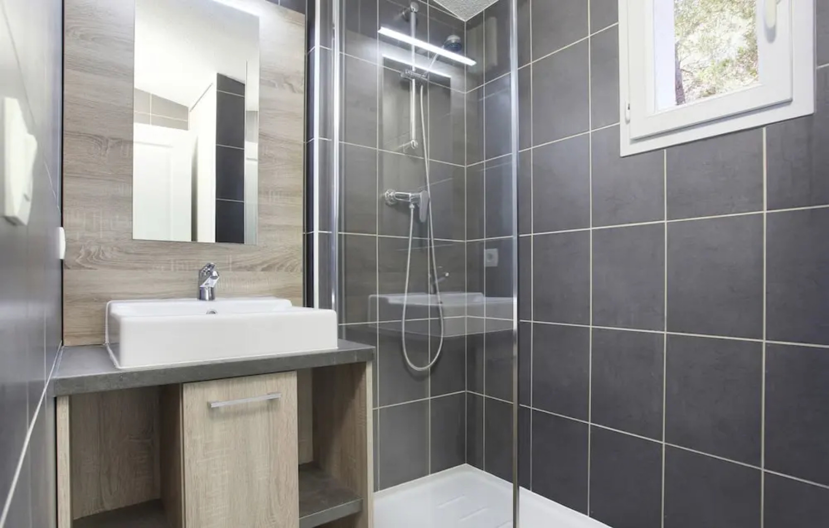 Résidence Odalys Domaine des Eucalyptus