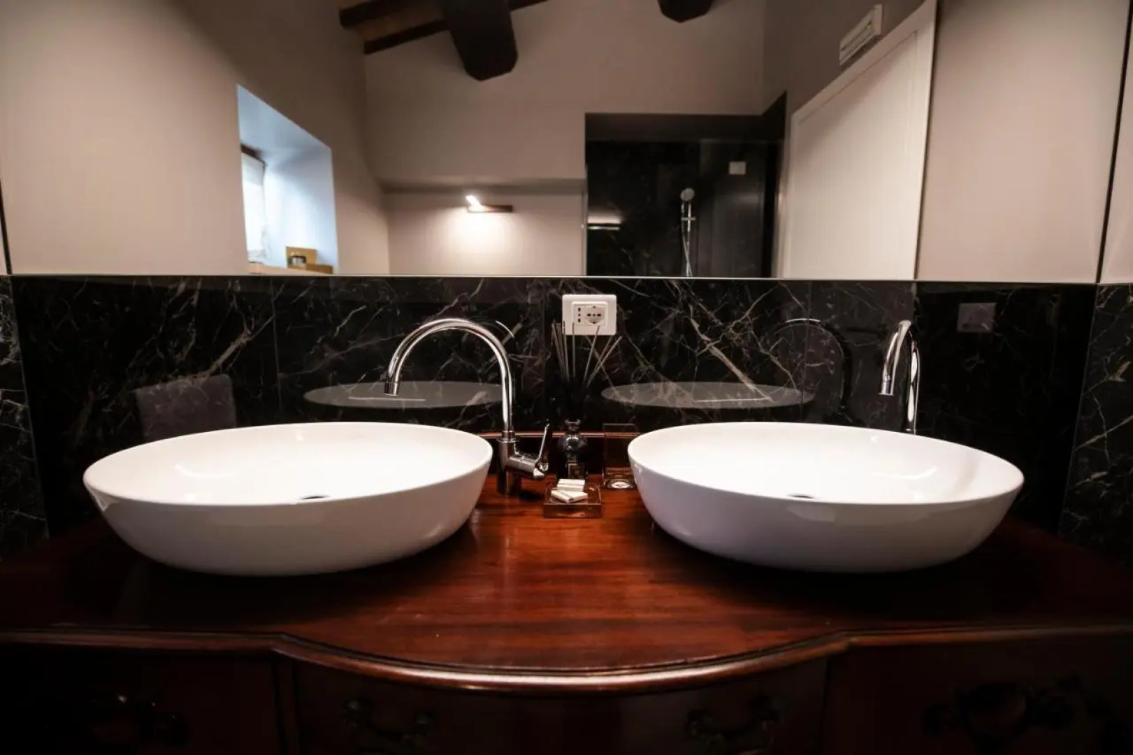 Magari Estates Hotel