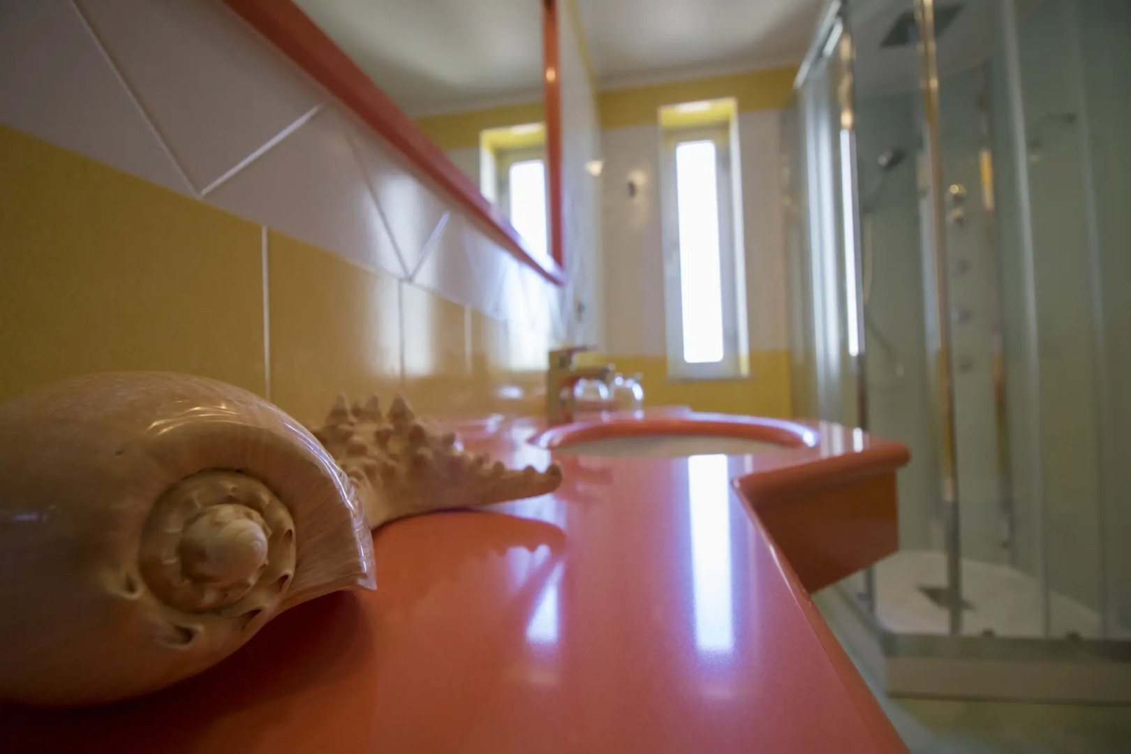 Hotel Terme Alexander