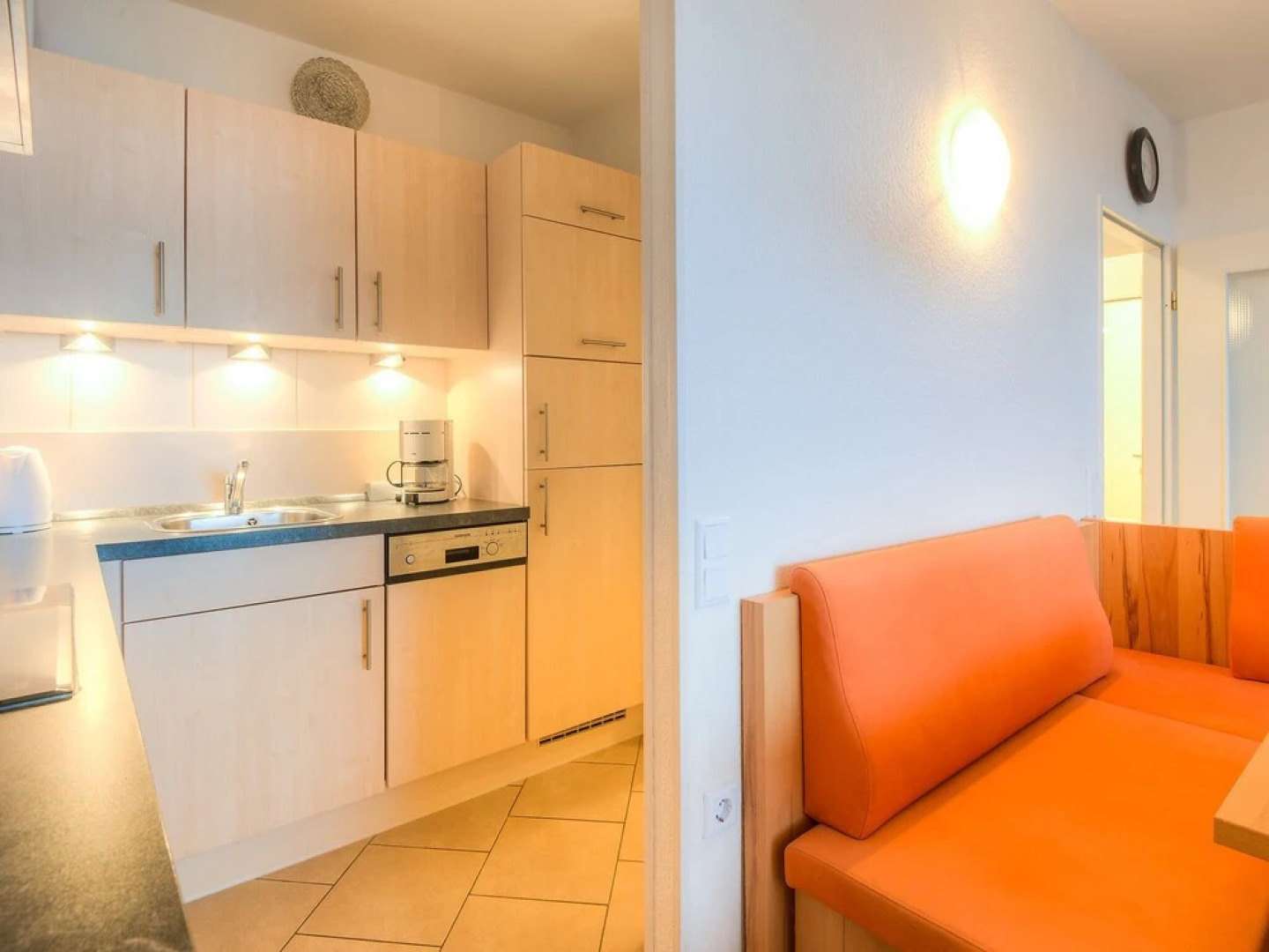 B1013 Lahnstein in Lahnstein