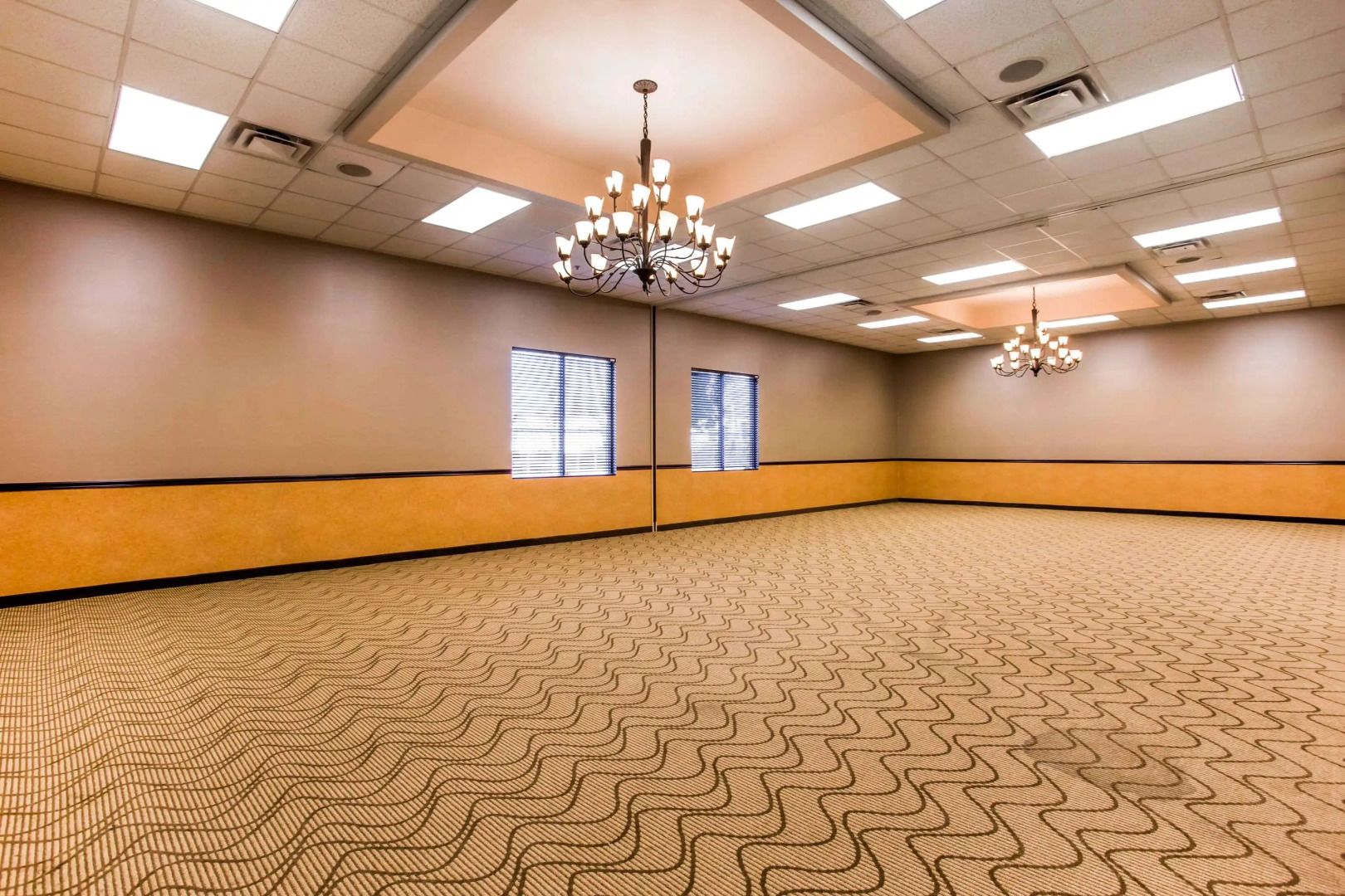 Quality Inn Draper near Salt Lake City