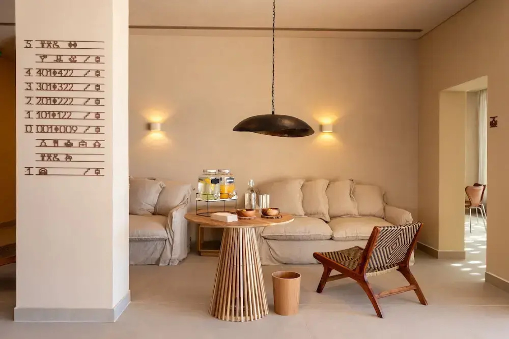 Upon Vila Alcochete Hotel